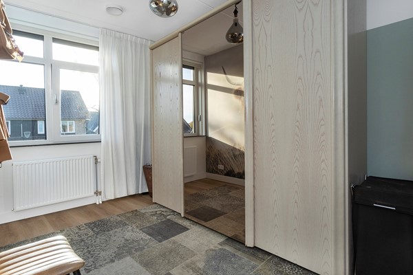 Medium property photo - Weideweg 25, 3925 SX Scherpenzeel